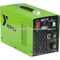 MMA-105 INVERTER MMA WELDING MACHINE